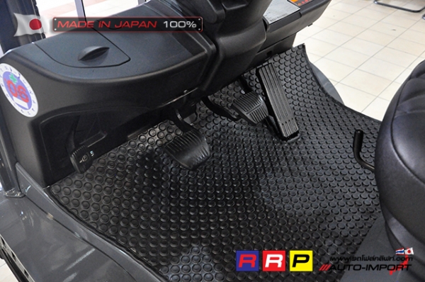 ขายรถโฟล์คลิฟท์มือสอง TOYOTA รุ่น 8FG25-31618 นำเข้าจากประเทศญี่ปุ่น 100\% ไม่เคยใช้งานในไทย ขายรถโฟล์คลิฟท์มือสอง TOYOTA รุ่น 8FG25-31618 นำเข้าจากประเทศญี่ปุ่น 100\% ไม่เคยใช้งานในไทย