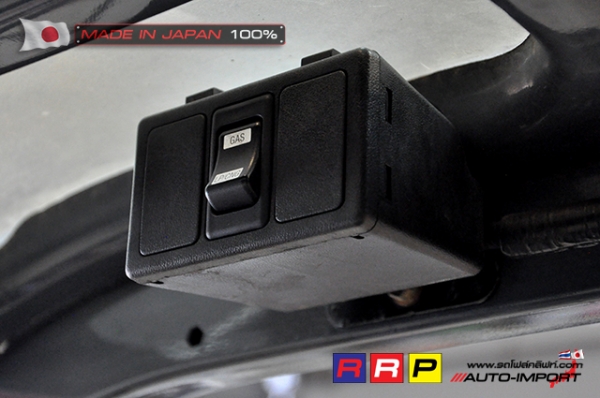 ขายรถโฟล์คลิฟท์มือสอง TOYOTA รุ่น 8FG25-31618 นำเข้าจากประเทศญี่ปุ่น 100\% ไม่เคยใช้งานในไทย ขายรถโฟล์คลิฟท์มือสอง TOYOTA รุ่น 8FG25-31618 นำเข้าจากประเทศญี่ปุ่น 100\% ไม่เคยใช้งานในไทย