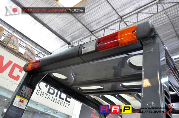 ขายรถโฟล์คลิฟท์มือสอง TOYOTA รุ่น 8FG25-31618 นำเข้าจากประเทศญี่ปุ่น 100\% ไม่เคยใช้งานในไทย ขายรถโฟล์คลิฟท์มือสอง TOYOTA รุ่น 8FG25-31618 นำเข้าจากประเทศญี่ปุ่น 100\% ไม่เคยใช้งานในไทย