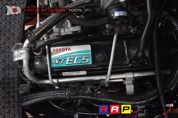 ขายรถโฟล์คลิฟท์มือสอง TOYOTA รุ่น 8FG25-31618 นำเข้าจากประเทศญี่ปุ่น 100\% ไม่เคยใช้งานในไทย ขายรถโฟล์คลิฟท์มือสอง TOYOTA รุ่น 8FG25-31618 นำเข้าจากประเทศญี่ปุ่น 100\% ไม่เคยใช้งานในไทย