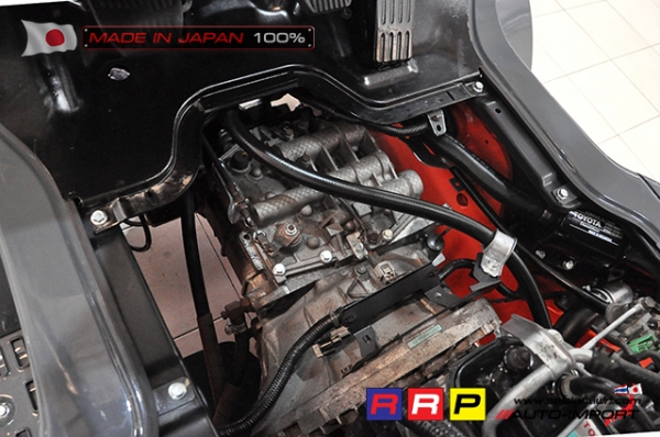 ขายรถโฟล์คลิฟท์มือสอง TOYOTA รุ่น 8FG25-31618 นำเข้าจากประเทศญี่ปุ่น 100\% ไม่เคยใช้งานในไทย ขายรถโฟล์คลิฟท์มือสอง TOYOTA รุ่น 8FG25-31618 นำเข้าจากประเทศญี่ปุ่น 100\% ไม่เคยใช้งานในไทย