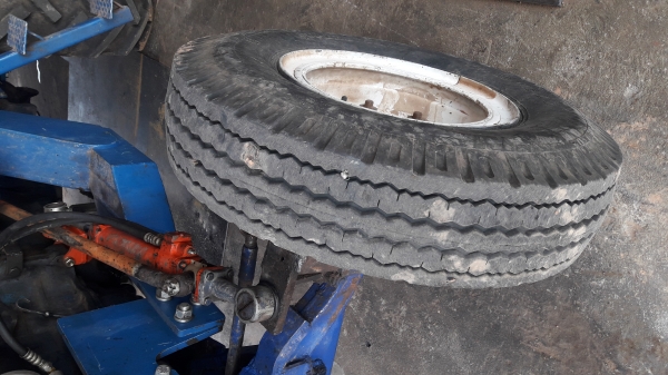 คานหน้ารถคีบอ้อย คานหน้ารถคีบอ้อย