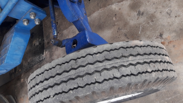 คานหน้ารถคีบอ้อย คานหน้ารถคีบอ้อย