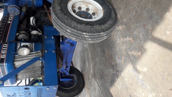 คานหน้ารถคีบอ้อย คานหน้ารถคีบอ้อย