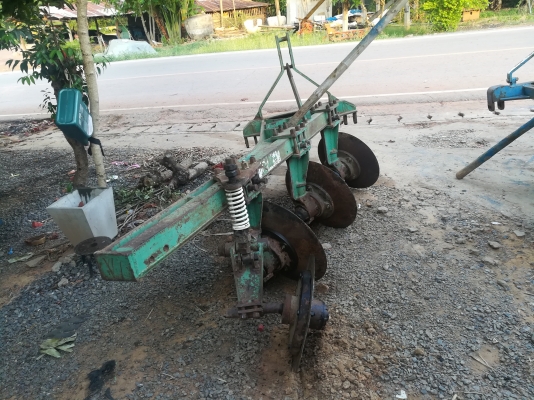 ขายผานสามโครงสี่สภาพสวย