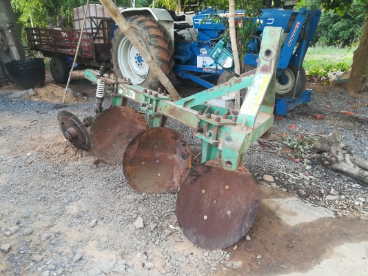 ขายผานสามโครงสี่สภาพสวย