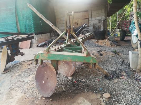 ขายผานสามโครงสี่สภาพสวย