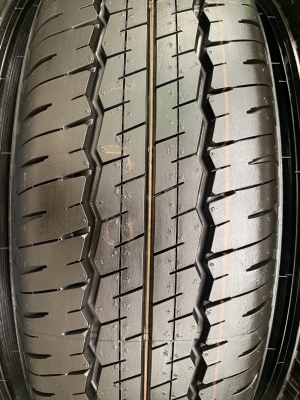 ล้อแม็ก ISUZU X-Series ขอบ 16 รุ่นใหม่ล่าสุด พร้อมยางใหม่ป้ายแดง 215-70-16 Dunlop แม็กสวย ยางใหม่ๆ ล้อแม็ก ISUZU X-Series ขอบ 16 รุ่นใหม่ล่าสุด พร้อมยางใหม่ป้ายแดง 215-70-16 Dunlop แม็กสวย ยางใหม่ๆ