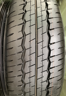 ล้อแม็ก ISUZU X-Series ขอบ 16 รุ่นใหม่ล่าสุด พร้อมยางใหม่ป้ายแดง 215-70-16 Dunlop แม็กสวย ยางใหม่ๆ ล้อแม็ก ISUZU X-Series ขอบ 16 รุ่นใหม่ล่าสุด พร้อมยางใหม่ป้ายแดง 215-70-16 Dunlop แม็กสวย ยางใหม่ๆ