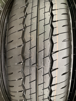 ล้อแม็ก ISUZU X-Series ขอบ 16 รุ่นใหม่ล่าสุด พร้อมยางใหม่ป้ายแดง 215-70-16 Dunlop แม็กสวย ยางใหม่ๆ ล้อแม็ก ISUZU X-Series ขอบ 16 รุ่นใหม่ล่าสุด พร้อมยางใหม่ป้ายแดง 215-70-16 Dunlop แม็กสวย ยางใหม่ๆ