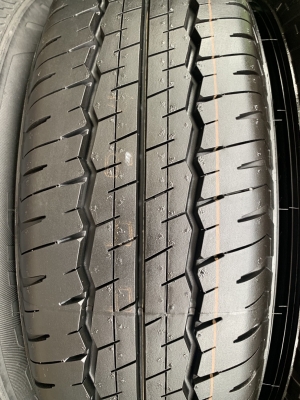 ล้อแม็ก ISUZU X-Series ขอบ 16 รุ่นใหม่ล่าสุด พร้อมยางใหม่ป้ายแดง 215-70-16 Dunlop แม็กสวย ยางใหม่ๆ ล้อแม็ก ISUZU X-Series ขอบ 16 รุ่นใหม่ล่าสุด พร้อมยางใหม่ป้ายแดง 215-70-16 Dunlop แม็กสวย ยางใหม่ๆ