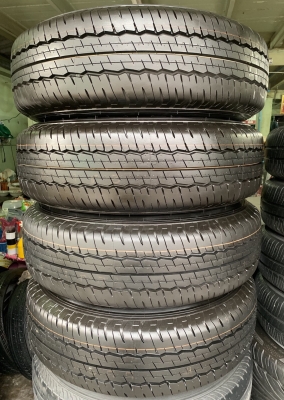 ล้อแม็ก ISUZU X-Series ขอบ 16 รุ่นใหม่ล่าสุด พร้อมยางใหม่ป้ายแดง 215-70-16 Dunlop แม็กสวย ยางใหม่ๆ ล้อแม็ก ISUZU X-Series ขอบ 16 รุ่นใหม่ล่าสุด พร้อมยางใหม่ป้ายแดง 215-70-16 Dunlop แม็กสวย ยางใหม่ๆ