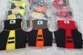 ขายเสื้อชูชีพของใหม่ สวยๆๆใส่เข้ารูปลอยน้ำดี