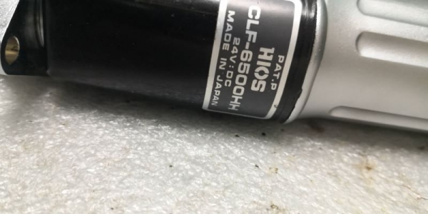 850 บ.ส่งถึงบ้านฟรี โทร 083-2000058 LINE ID: line832923 ไขควงไฟฟ้า ยี่ห้อ HIOS ใช้ไฟ DC24 V. การทำงา 850 บ.ส่งถึงบ้านฟรี โทร 083-2000058 LINE ID: line832923 ไขควงไฟฟ้า ยี่ห้อ HIOS ใช้ไฟ DC24 V. การทำงา