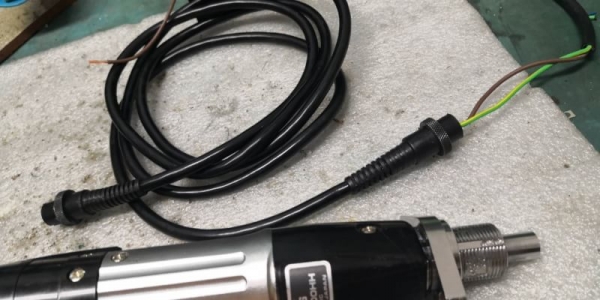 850 บ.ส่งถึงบ้านฟรี โทร 083-2000058 LINE ID: line832923 ไขควงไฟฟ้า ยี่ห้อ HIOS ใช้ไฟ DC24 V. การทำงา 850 บ.ส่งถึงบ้านฟรี โทร 083-2000058 LINE ID: line832923 ไขควงไฟฟ้า ยี่ห้อ HIOS ใช้ไฟ DC24 V. การทำงา