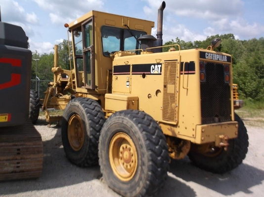 140G#72V10,900 พร้อม Scarifier หน้า ราคาน่าฟังเลยครับคันนี้ รถอยู่อเมริกา สั่งนำเข้าง่ายๆครับ 140G#72V10,900 พร้อม Scarifier หน้า ราคาน่าฟังเลยครับคันนี้ รถอยู่อเมริกา สั่งนำเข้าง่ายๆครับ