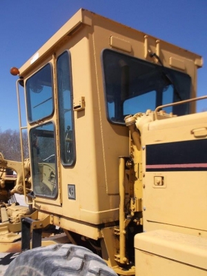 140G#72V10,900 พร้อม Scarifier หน้า ราคาน่าฟังเลยครับคันนี้ รถอยู่อเมริกา สั่งนำเข้าง่ายๆครับ 140G#72V10,900 พร้อม Scarifier หน้า ราคาน่าฟังเลยครับคันนี้ รถอยู่อเมริกา สั่งนำเข้าง่ายๆครับ