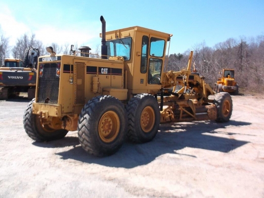 140G#72V10,900 พร้อม Scarifier หน้า ราคาน่าฟังเลยครับคันนี้ รถอยู่อเมริกา สั่งนำเข้าง่ายๆครับ 140G#72V10,900 พร้อม Scarifier หน้า ราคาน่าฟังเลยครับคันนี้ รถอยู่อเมริกา สั่งนำเข้าง่ายๆครับ