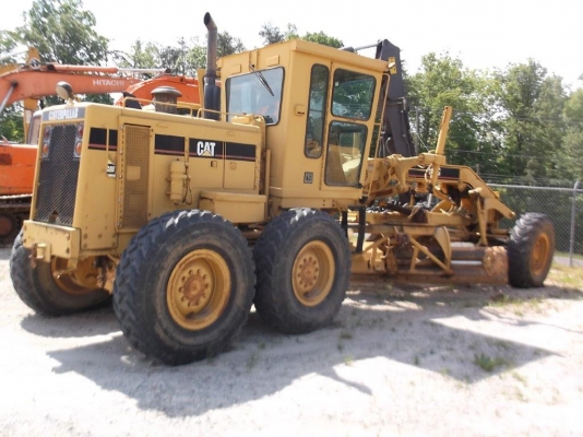 140G#72V10,900 พร้อม Scarifier หน้า ราคาน่าฟังเลยครับคันนี้ รถอยู่อเมริกา สั่งนำเข้าง่ายๆครับ