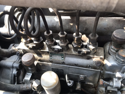 ขายรถบด 9 ล้อ MITSUBISHI MR20 เครื่องยนต์ มิตซูบิชิ พร้อมใช้งาน นำเข้าเองจากประเทศญี่ปุ่น ติดต่อ 063-9316985 ID LINE : 0639316985 ครับ