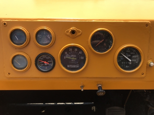 ขายรถบด 9 ล้อ MITSUBISHI MR20 เครื่องยนต์ มิตซูบิชิ พร้อมใช้งาน นำเข้าเองจากประเทศญี่ปุ่น ติดต่อ 063-9316985 ID LINE : 0639316985 ครับ