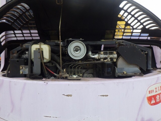 ขายรถแม็คโคร SUMITOMO SH75U2 พร้อมใช้งาน นำเข้าเองจากประเทศญี่ปุ่น ติดต่อ 063-9316985 ID LINE : 0639316985 ครับ