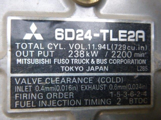 กำลังมาไทย AIRMAN PDSG820S จากญี่ปุ่น 14bar. 820Cfm. ปี 2005 4,000ชม. กำลังมาไทย AIRMAN PDSG820S จากญี่ปุ่น 14bar. 820Cfm. ปี 2005 4,000ชม.