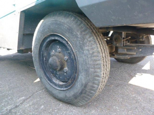 กำลังมาไทย AIRMAN PDSG820S จากญี่ปุ่น 14bar. 820Cfm. ปี 2005 4,000ชม. กำลังมาไทย AIRMAN PDSG820S จากญี่ปุ่น 14bar. 820Cfm. ปี 2005 4,000ชม.