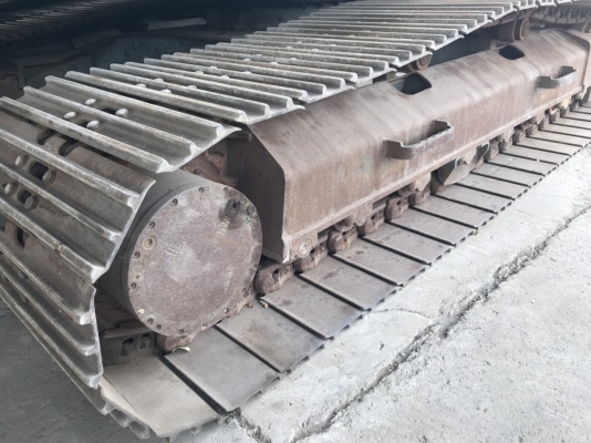 SK200-มาร์คไฟว์บุมยาว 16เมตร KOBELCO รถเก่านอก นำเข้า เอกสารครบ รถสวยพร้อมใช้ @1.95ล้าน สนใจคลิ๊ก ☎ 081-989-1989 หรั่งครับ SK200-มาร์คไฟว์บุมยาว 16เมตร KOBELCO รถเก่านอก นำเข้า เอกสารครบ รถสวยพร้อมใช้ @1.95ล้าน สนใจคลิ๊ก ☎ 081-989-1989 หรั่งครับ