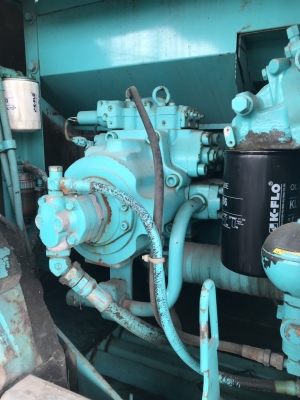 SK200-มาร์คไฟว์บุมยาว 16เมตร KOBELCO รถเก่านอก นำเข้า เอกสารครบ รถสวยพร้อมใช้ @1.95ล้าน สนใจคลิ๊ก ☎ 081-989-1989 หรั่งครับ SK200-มาร์คไฟว์บุมยาว 16เมตร KOBELCO รถเก่านอก นำเข้า เอกสารครบ รถสวยพร้อมใช้ @1.95ล้าน สนใจคลิ๊ก ☎ 081-989-1989 หรั่งครับ