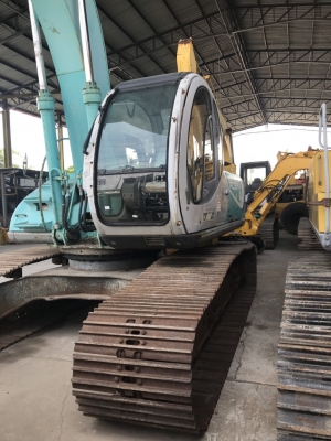 SK200-มาร์คไฟว์บุมยาว 16เมตร KOBELCO รถเก่านอก นำเข้า เอกสารครบ รถสวยพร้อมใช้ @1.95ล้าน สนใจคลิ๊ก ☎ 081-989-1989 หรั่งครับ SK200-มาร์คไฟว์บุมยาว 16เมตร KOBELCO รถเก่านอก นำเข้า เอกสารครบ รถสวยพร้อมใช้ @1.95ล้าน สนใจคลิ๊ก ☎ 081-989-1989 หรั่งครับ