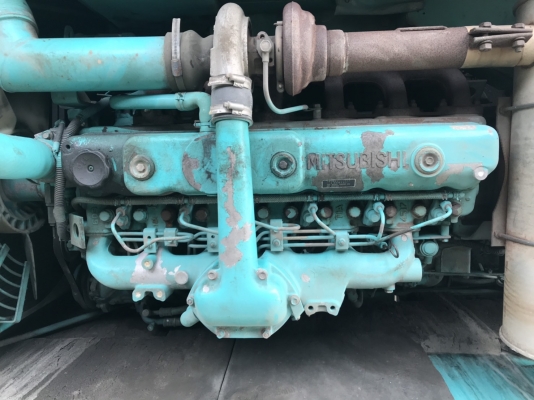 SK200-มาร์คไฟว์บุมยาว 16เมตร KOBELCO รถเก่านอก นำเข้า เอกสารครบ รถสวยพร้อมใช้ @1.95ล้าน สนใจคลิ๊ก ☎ 081-989-1989 หรั่งครับ SK200-มาร์คไฟว์บุมยาว 16เมตร KOBELCO รถเก่านอก นำเข้า เอกสารครบ รถสวยพร้อมใช้ @1.95ล้าน สนใจคลิ๊ก ☎ 081-989-1989 หรั่งครับ