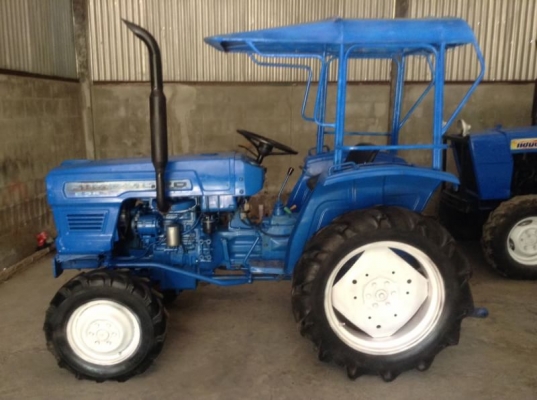 รถไถเล็ก รถไถเล็ก