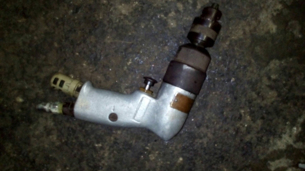 ขายสว่านลม900พร้อมส่ง