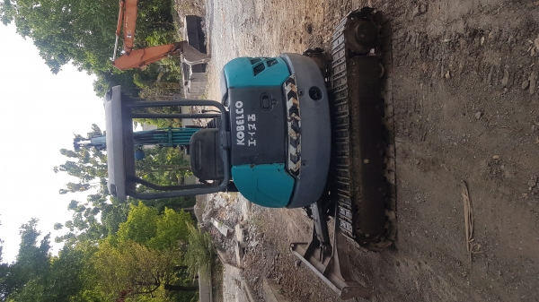 ขายSK20sr. ปั้มนิ้วคอลโทลน้ำมัน