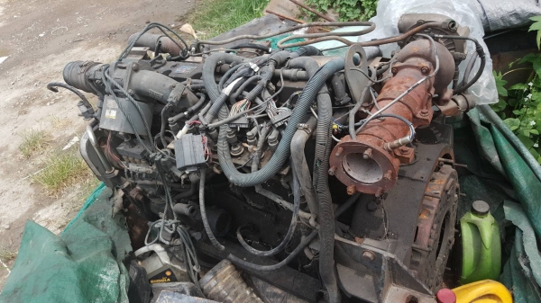 เครืองDONGFENG