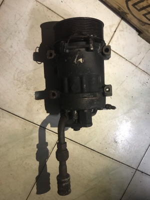 ซาก CAT 950G เครื่อง เกียร์ เฟืองท้ายอยู่ครบ (หัวฉีดใหม่ซื้อจากเมโทรสองแสนกว่าแล้ว) ซาก CAT 950G เครื่อง เกียร์ เฟืองท้ายอยู่ครบ (หัวฉีดใหม่ซื้อจากเมโทรสองแสนกว่าแล้ว)