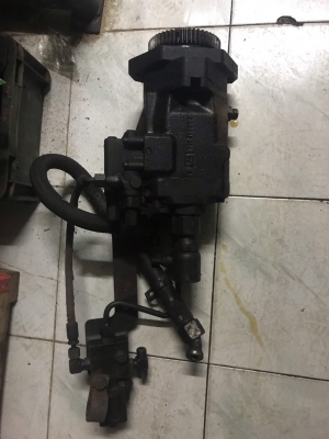 ซาก CAT 950G เครื่อง เกียร์ เฟืองท้ายอยู่ครบ (หัวฉีดใหม่ซื้อจากเมโทรสองแสนกว่าแล้ว) ซาก CAT 950G เครื่อง เกียร์ เฟืองท้ายอยู่ครบ (หัวฉีดใหม่ซื้อจากเมโทรสองแสนกว่าแล้ว)