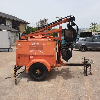 ไฟสนาม สปอร์ตไลท์เก่าญี่ปุ่น ไฟสนาม สปอร์ตไลท์เก่าญี่ปุ่น