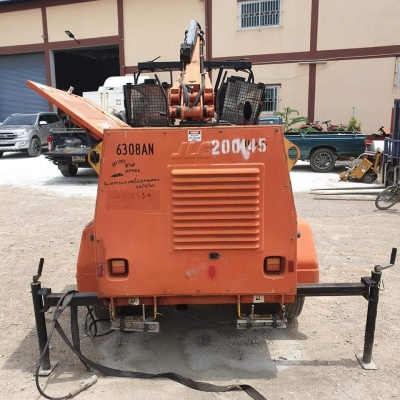 ไฟสนาม สปอร์ตไลท์เก่าญี่ปุ่น ไฟสนาม สปอร์ตไลท์เก่าญี่ปุ่น