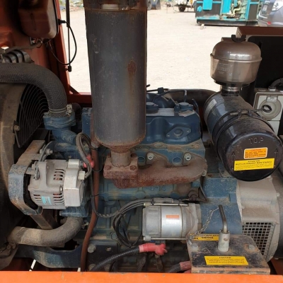 ไฟสนาม สปอร์ตไลท์เก่าญี่ปุ่น ไฟสนาม สปอร์ตไลท์เก่าญี่ปุ่น