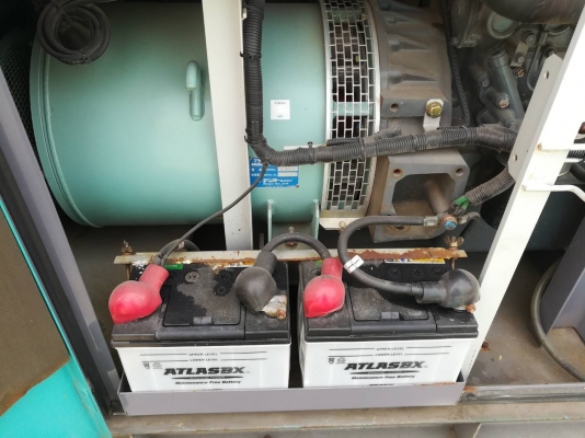 มาใหม่ DCA-60ESH จากญี่ปุ่น สวย สภาพเดิม ไม่มีบริ้ว 100\% มาใหม่ DCA-60ESH จากญี่ปุ่น สวย สภาพเดิม ไม่มีบริ้ว 100\%