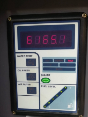มาใหม่ DCA-60ESH จากญี่ปุ่น สวย สภาพเดิม ไม่มีบริ้ว 100\% มาใหม่ DCA-60ESH จากญี่ปุ่น สวย สภาพเดิม ไม่มีบริ้ว 100\%