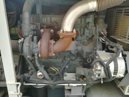 มาใหม่ DCA-60ESH จากญี่ปุ่น สวย สภาพเดิม ไม่มีบริ้ว 100\% มาใหม่ DCA-60ESH จากญี่ปุ่น สวย สภาพเดิม ไม่มีบริ้ว 100\%