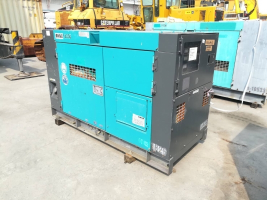 มาใหม่ DCA-60ESH จากญี่ปุ่น สวย สภาพเดิม ไม่มีบริ้ว 100\% มาใหม่ DCA-60ESH จากญี่ปุ่น สวย สภาพเดิม ไม่มีบริ้ว 100\%