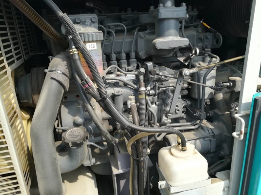 มาใหม่ DCA-60ESH จากญี่ปุ่น สวย สภาพเดิม ไม่มีบริ้ว 100\% มาใหม่ DCA-60ESH จากญี่ปุ่น สวย สภาพเดิม ไม่มีบริ้ว 100\%