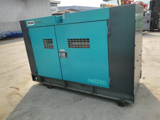 มาใหม่ DCA-60ESH จากญี่ปุ่น สวย สภาพเดิม ไม่มีบริ้ว 100\% มาใหม่ DCA-60ESH จากญี่ปุ่น สวย สภาพเดิม ไม่มีบริ้ว 100\%