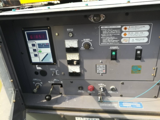 มาใหม่ DCA-60ESH จากญี่ปุ่น สวย สภาพเดิม ไม่มีบริ้ว 100\% มาใหม่ DCA-60ESH จากญี่ปุ่น สวย สภาพเดิม ไม่มีบริ้ว 100\%