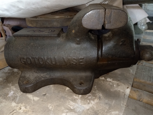 ขายปากกา5ตัว20,000 สภาพดีทุกตัว