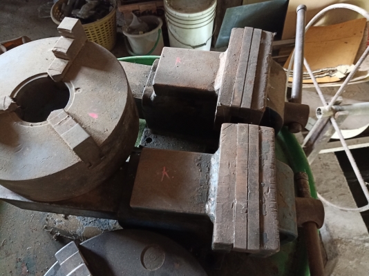 ขายปากกา5ตัว20,000 สภาพดีทุกตัว